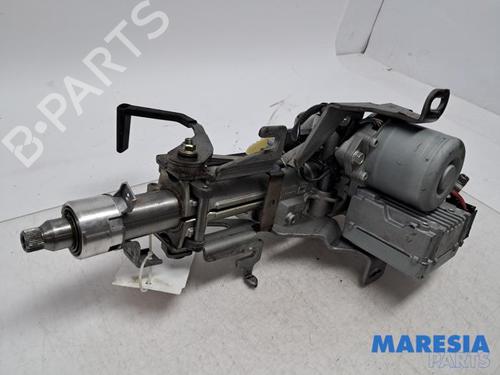 Steering column RENAULT MEGANE CC (EZ0/1_) 1.4 TCe (EZ0F, EZ1V) | BP36880147M21  - Image 6