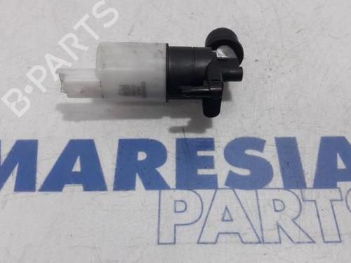 other-peugeot-308-cc-4b_-2009-2010-2011-2012-2013-2014-2015-31430817 main image