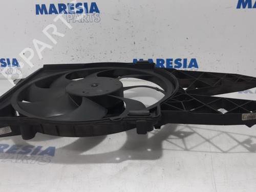 Pipe FIAT BRAVO II (198_) 1.4 (198AXA1B) | BP31498805M125