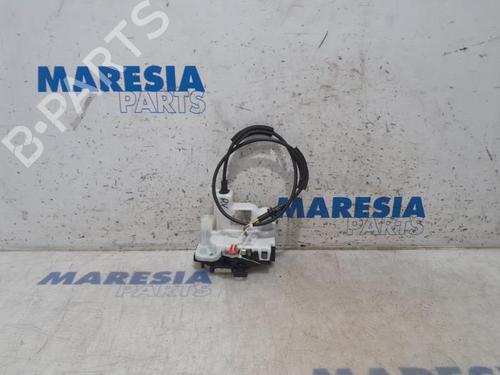 BP31438793M83 main image