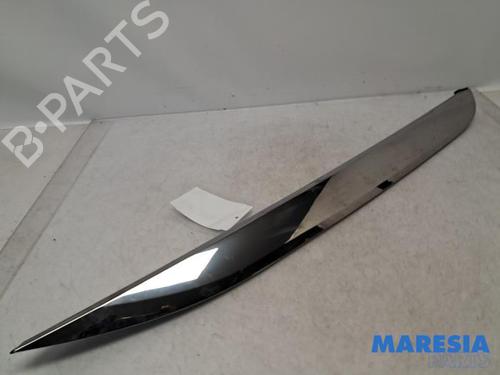 BP31454674O1 main image