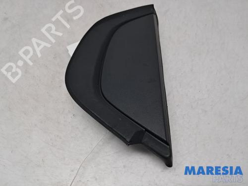 andre-citroen-c3-iii-sx-2016-31448897 main image