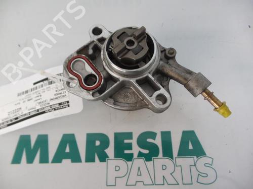 Used Electronic sensor CITROËN XANTIA (X1_, X2_) 2.0 HDI 90 (90 hp) 32197442