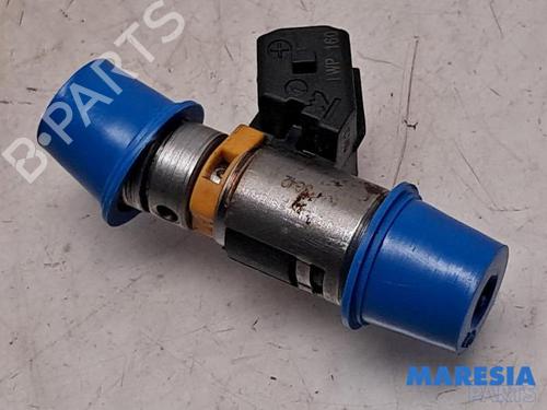 Injector FIAT 500 (312_) 1.2 (312AXA1A) | BP31429293M100 - Image 2