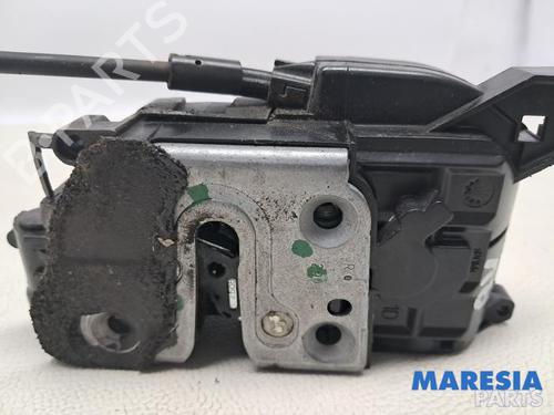 electronic-module-renault-scenic-iii-jz01_-2008-2009-2010-2011-2012-2013-2014-2015-2016-31816562 main image