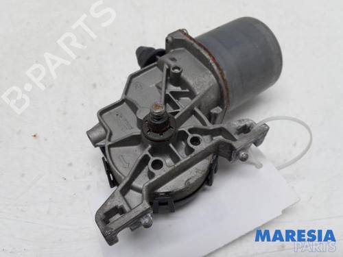 BP31455770M29 main image