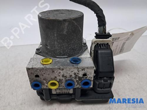 Used ABS pump ABS pump 37875878 37875878