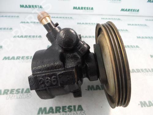 steering-pump-lancia-y-840_-1995-1996-1997-1998-1999-2000-2001-2002-2003-31513408 main image