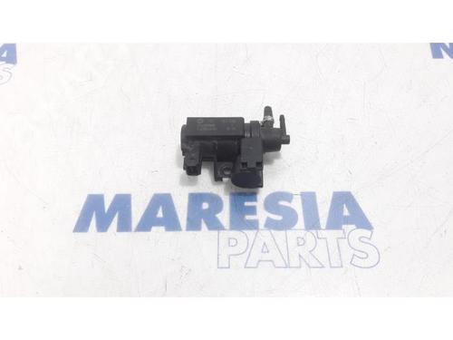 Used Electronic sensor OPEL COMBO Box Body/MPV (X12) 1.3 CDTI (B05) (90 hp) 31458291