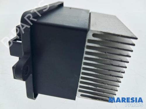 Electronic sensor RENAULT CAPTUR I (J5_, H5_) 1.2 TCe 120 | BP39150100M84 - Image 2