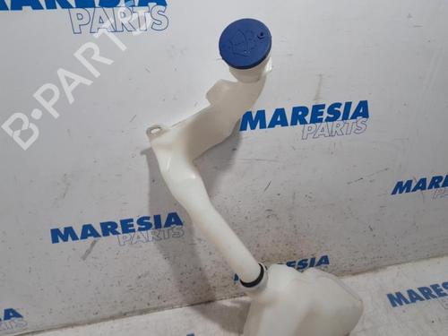 windscreen-washer-tank-peugeot-207-cc-wd_-2007-2008-2009-2010-2011-2012-2013-2014-2015-31466523 main image
