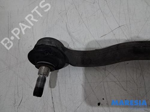 Steering rack FIAT 500 (312_) 0.9 (312AXN1A) | BP32133105M22