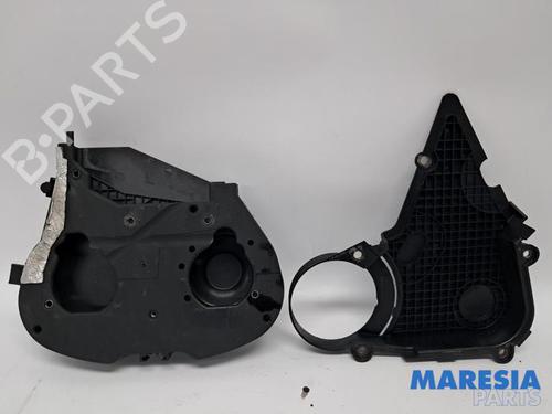 Used Timing cover Timing cover 36881802 36881802
