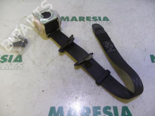 rear-left-seatbelt-citroen-c4-grand-picasso-i-ua_-2006-2007-2008-2009-2010-2011-2012-2013-31499691 main image