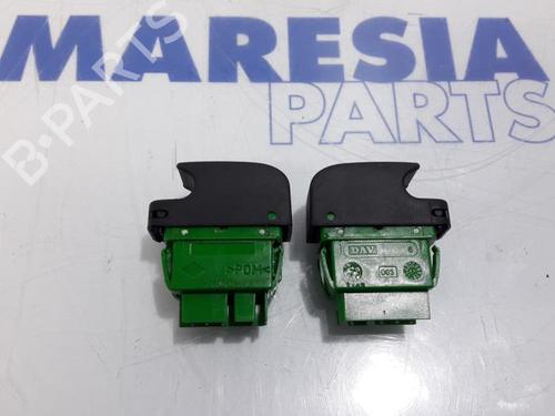 Switch PEUGEOT 107 (PM_, PN_) 1.0 | BP31482573I30