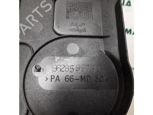  - Image 3