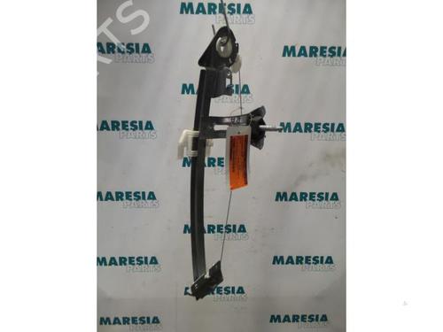 rear-right-window-mechanism-peugeot-206-hatchback-2ac-1998-1999-2000-2001-2002-2003-2004-2005-2006-2007-2008-2009-2010-2011-2012-31481819 main image