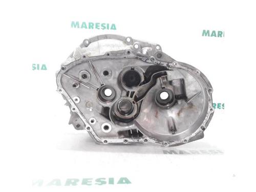 Manual Gearbox (For Parts) RENAULT ESPACE IV (JK0/1_) 2.0 Turbo (JK0A, JK0B, JK0N) | BP31459860M65