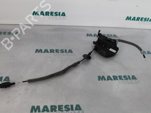 electronic-module-renault-clio-iv-bh_-2012-2013-2014-2015-2016-2017-2018-2019-2020-2021-31519830 main image