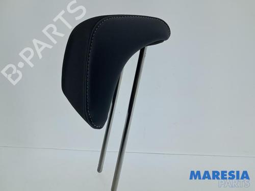 Headrest CITROËN DS3 (SA_) 1.6 VTi 120 | BP38439117I31 - Image 2
