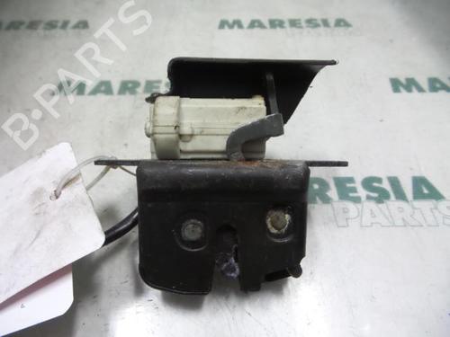 Electronic module FIAT STILO (192_) 2.4 20V (192_XD1A, 192AXD12) | BP31418190M83 - Image 3