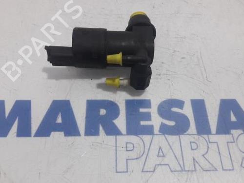 other-renault-kangoo-grand-kangoo-ii-kw01_-2008-31394196 main image