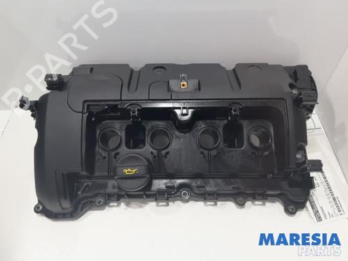 Used Valve cover CITROËN DS3 (SA_) 1.4 VTi 95 (95 hp) 31513824