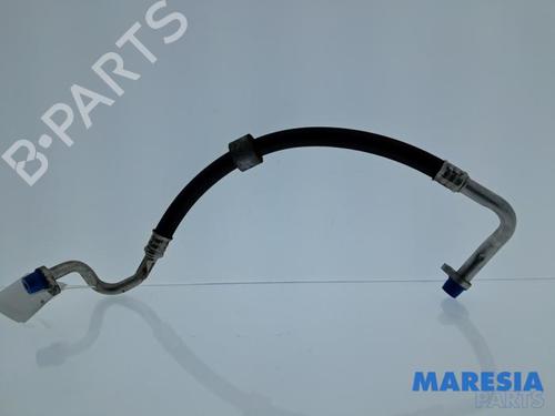 Used AC pipe PEUGEOT 308 II (LB_, LP_, LW_, LH_, L3_) 1.6 THP 125 (125 hp) 32069202