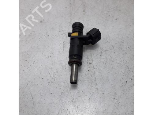 Used Injector PEUGEOT 207 CC (WD_) 1.6 16V (120 hp) 31470551