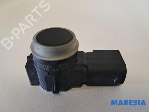 Electronic sensor CITROËN C3 III (SX) 1.2 VTi 82 | BP31481299M84