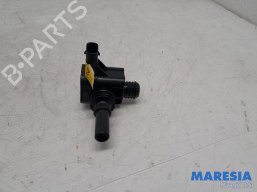 Electronic sensor CITROËN C4 III (BA_, BB_, BC_) ë-C4 (BCZKXC, BZCKSC) | BP31398502M84