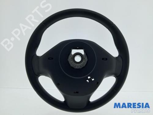 Rat RENAULT CAPTUR I (J5_, H5_) 0.9 TCe 90 | BP34197907C49  - Image 5