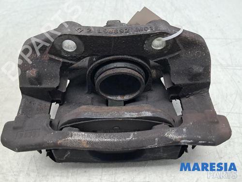 left-front-brake-caliper-peugeot-2008-ii-ud_-us_-uy_-uj_-ur_-uc_-2019-32351611 main image