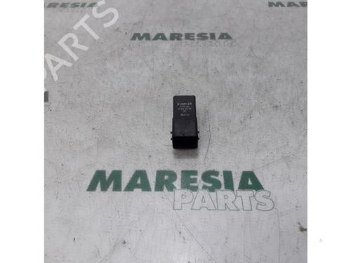 electronic-sensor-citroen-c4-grand-picasso-i-ua_-2006-2007-2008-2009-2010-2011-2012-2013-31510885 main image