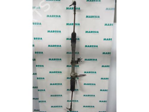 Lenkgetriebe für FIAT STILO (192_) 1.6 16V (192_XB1A) (103 hp) 31533321