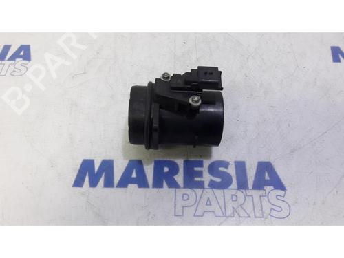 BP31531952M95 main image