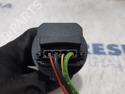 Electronic sensor CITROËN C3 II (SC_) 1.4 VTi 95 | BP31389509M84
