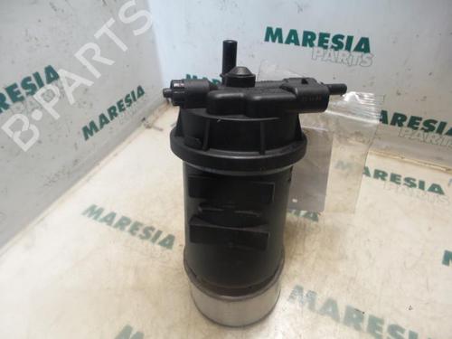 Support RENAULT LAGUNA II (BG0/1_) 1.9 dCi (BG08, BG0G) | BP31386972C155 