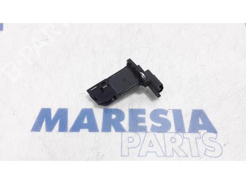 BP31482125M95 main image