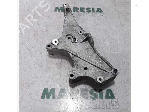 BP31437560O1 main image