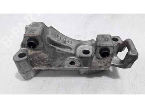 Gearbox mount CITROËN BERLINGO Box Body/MPV (B9) 1.6 HDi 90 | BP31493871M88
