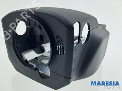 Used Other PEUGEOT 3008 II SUV (MC_, MR_, MJ_, M4_) Hybrid (224 hp) 32394837