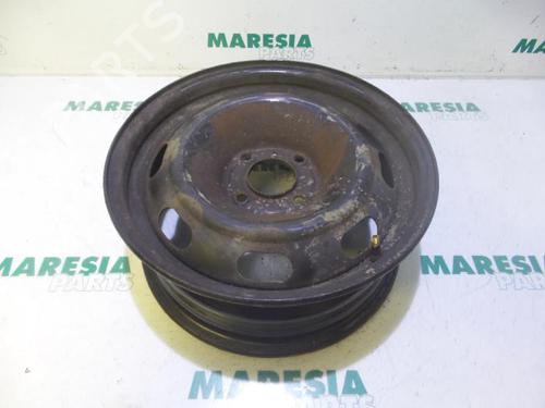rim-peugeot-307-3ac-2000-2001-2002-2003-2004-2005-2006-2007-2008-2009-2010-2011-2012-31407323 main image