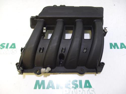 Used Injection rail RENAULT SCÉNIC I MPV (JA0/1_, FA0_) 1.4 16V (JA0D, JA1H, Ja0W, JA10) (95 hp) 31423066