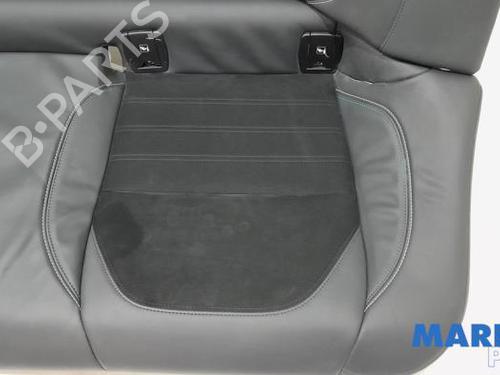 Seats set ALFA ROMEO GIULIA (952_) 2.9 Quadrifoglio (952AAM24) | BP32752907C78  - Image 28