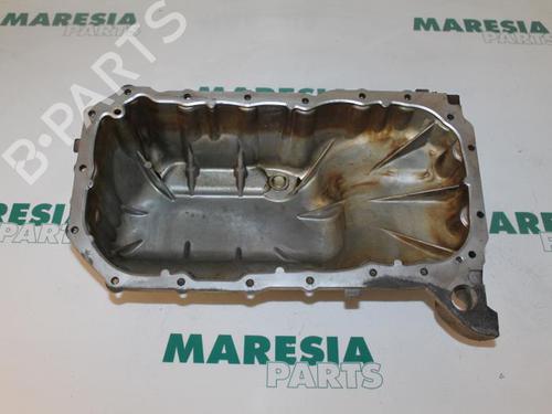 Used Front right seatbelt CITROËN C3 I (FC_, FN_) 1.6 16V (109 hp) 31508558