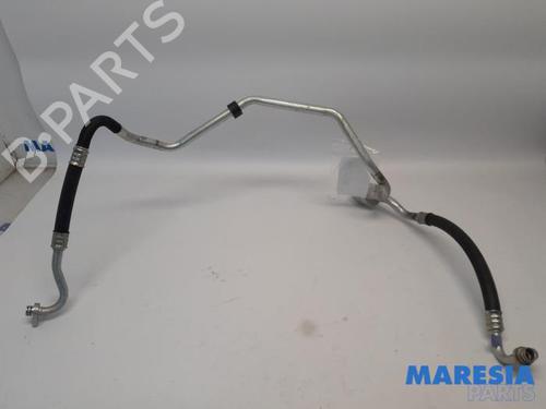 Used AC pipe PEUGEOT 5008 (0U_, 0E_) 1.6 16V (120 hp) 31507269