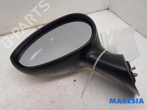 BP31392547C26 main image