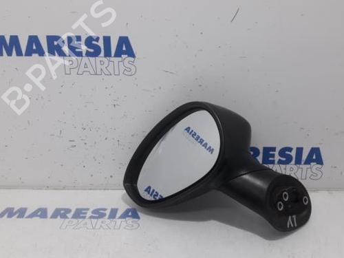 BP31466055C26 main image