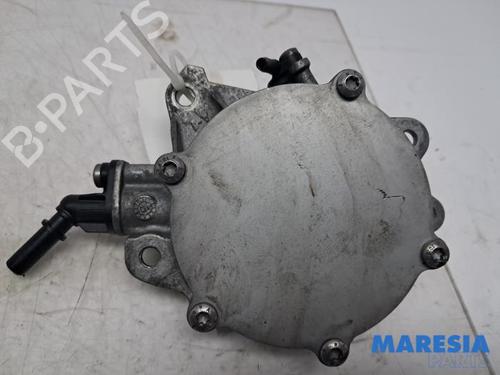 Used Vacuum pump Vacuum pump 37241702 37241702